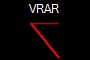 VRAR